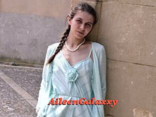 AileenGalaxxy