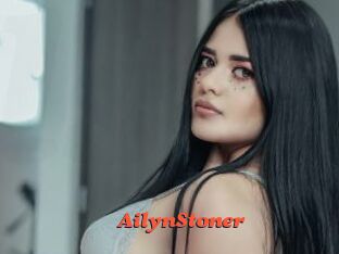 AilynStoner