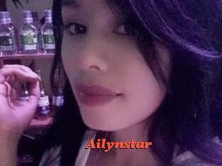 Ailyn_star