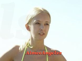 AimeeAngelxx