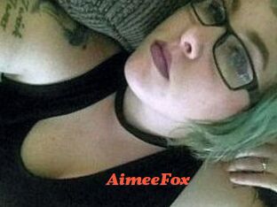 AimeeFox