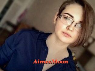 AimeeMoon