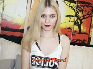 AimeeWard