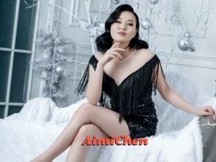 AimiChen