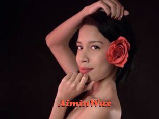 AiminWax