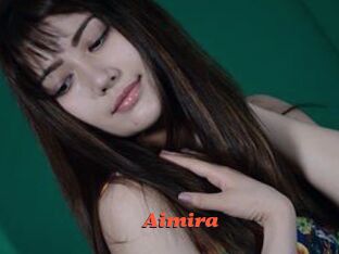 Aimira