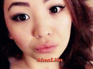 AinaLiin