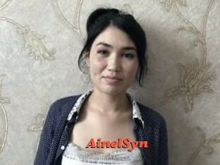 AinelSyn
