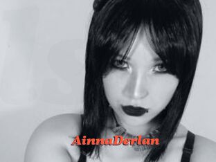 AinnaDerlan