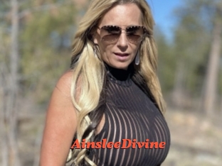 AinsleeDivine
