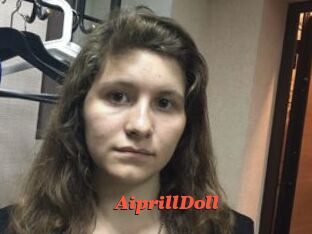 AiprillDoll