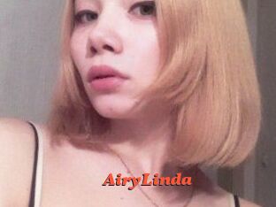 AiryLinda