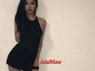AisMee