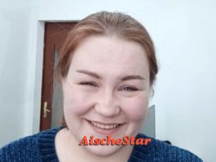 AischeStar