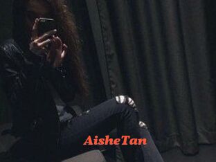 AisheTan