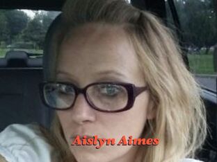 Aislyn_Aimes