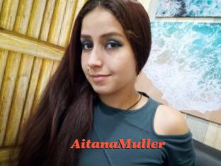 AitanaMuller