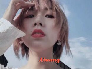 Aiuang