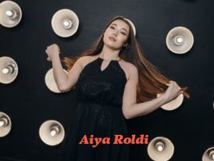 Aiya_Roldi
