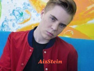 Aiz_Stein