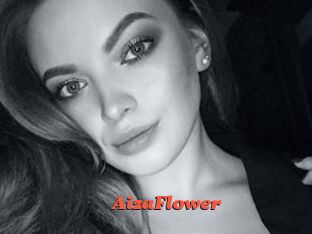 AizaFlower Livespot