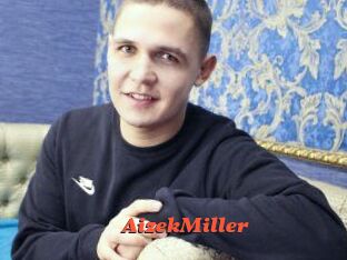 AizekMiller
