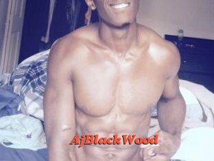 AjBlackWood