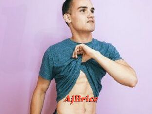 AjBrice
