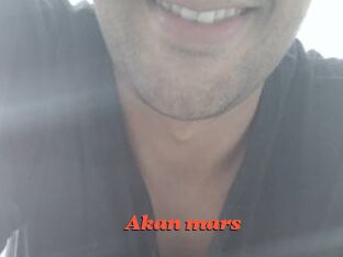 Akan_mars