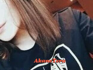 AkaneTera