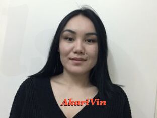 AkariVin