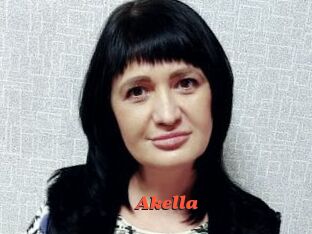 Akella