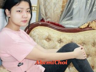 AkemiChoi