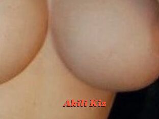 Akili_Kiz