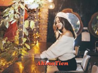 AkinaTien