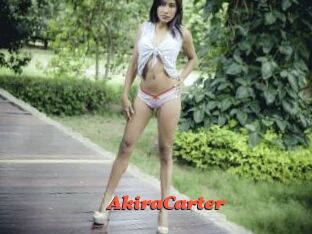 AkiraCarter