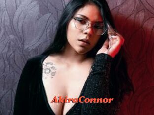 AkiraConnor