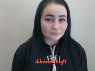 AkiraCroft