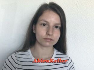 AkiraKeller