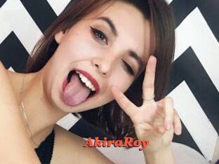 AkiraRoy