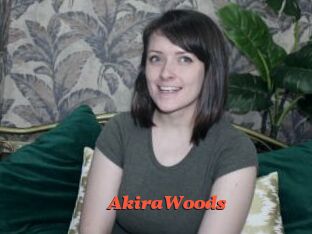 AkiraWoods