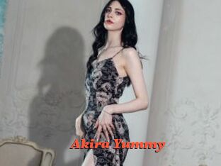 Akira_Yummy
