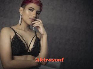 Akirasoul