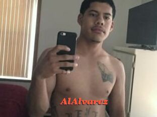 Al_Alvarez