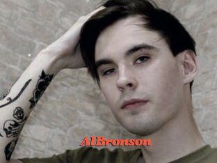 AlBronson