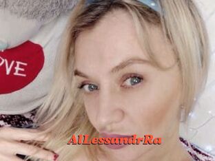 AlLessandrRa
