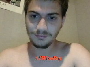 AlWool69 Livespot