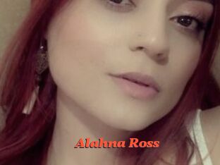 Alahna_Ross