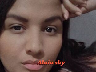 Alaia_sky