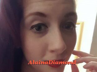 Alaina_Diamond